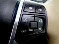 Volvo V60 3.0 T6 AWD Summum 305pk-Bom volle auto-Bijna Joung Zwart - thumbnail 15