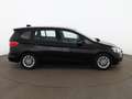 BMW 216 d Gran Tourer Advantage Aut NAVI SITZHZG KLIMA Schwarz - thumbnail 5