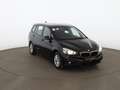 BMW 216 d Gran Tourer Advantage Aut NAVI SITZHZG KLIMA Schwarz - thumbnail 6