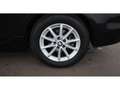 BMW 216 d Gran Tourer Advantage Aut NAVI SITZHZG KLIMA Schwarz - thumbnail 25