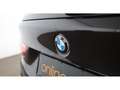 BMW 216 d Gran Tourer Advantage Aut NAVI SITZHZG KLIMA Schwarz - thumbnail 9