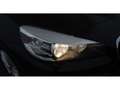 BMW 216 d Gran Tourer Advantage Aut NAVI SITZHZG KLIMA Schwarz - thumbnail 11
