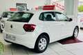 Volkswagen Polo 1.0 Edition 59kW Wit - thumbnail 4