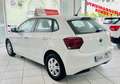Volkswagen Polo 1.0 Edition 59kW Wit - thumbnail 3