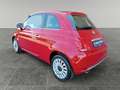 Fiat 500 Dolcevita 1.0 Hybrid 70PK - thumbnail 7