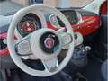 Fiat 500 Dolcevita 1.0 Hybrid 70PK - thumbnail 9