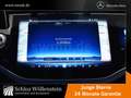 Mercedes-Benz E 300 de T AMG/LED/AHK/Fahrass/Superscreen/360Cam Weiß - thumbnail 11