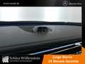 Mercedes-Benz E 300 de T AMG/LED/AHK/Fahrass/Superscreen/360Cam Weiß - thumbnail 22