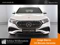 Mercedes-Benz E 300 de T AMG/LED/AHK/Fahrass/Superscreen/360Cam Weiß - thumbnail 3