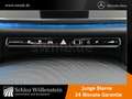 Mercedes-Benz E 300 de T AMG/LED/AHK/Fahrass/Superscreen/360Cam Weiß - thumbnail 17