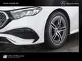Mercedes-Benz E 300 de T AMG/LED/AHK/Fahrass/Superscreen/360Cam Blanc - thumbnail 3