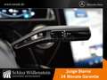 Mercedes-Benz E 300 de T AMG/LED/AHK/Fahrass/Superscreen/360Cam Weiß - thumbnail 20