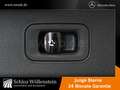 Mercedes-Benz E 300 de T AMG/LED/AHK/Fahrass/Superscreen/360Cam Weiß - thumbnail 24