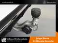 Mercedes-Benz E 300 de T AMG/LED/AHK/Fahrass/Superscreen/360Cam Weiß - thumbnail 25
