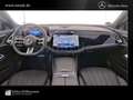 Mercedes-Benz E 300 de T AMG/LED/AHK/Fahrass/Superscreen/360Cam Blanc - thumbnail 6