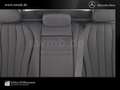 Mercedes-Benz E 300 de T AMG/LED/AHK/Fahrass+/Superscreen/360 Weiß - thumbnail 4