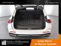 Mercedes-Benz E 300 de T AMG/LED/AHK/Fahrass/Superscreen/360Cam Weiß - thumbnail 26