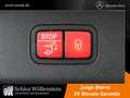 Mercedes-Benz E 300 de T AMG/LED/AHK/Fahrass/Superscreen/360Cam Weiß - thumbnail 23