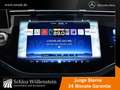 Mercedes-Benz E 300 de T AMG/LED/AHK/Fahrass/Superscreen/360Cam Weiß - thumbnail 12