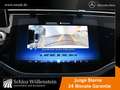 Mercedes-Benz E 300 de T AMG/LED/AHK/Fahrass/Superscreen/360Cam Weiß - thumbnail 15