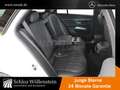 Mercedes-Benz E 300 de T AMG/LED/AHK/Fahrass/Superscreen/360Cam Weiß - thumbnail 6