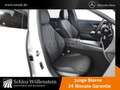 Mercedes-Benz E 300 de T AMG/LED/AHK/Fahrass/Superscreen/360Cam Weiß - thumbnail 7