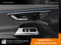 Mercedes-Benz E 300 de T AMG/LED/AHK/Fahrass/Superscreen/360Cam Weiß - thumbnail 5