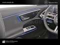 Mercedes-Benz E 300 de T AMG/LED/AHK/Fahrass/Superscreen/360Cam Blanc - thumbnail 4