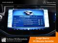 Mercedes-Benz E 300 de T AMG/LED/AHK/Fahrass/Superscreen/360Cam Weiß - thumbnail 14