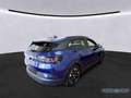 Volkswagen ID.4 150kW ProPerformance IQ LED/PANO/360°KAMERA Blau - thumbnail 2