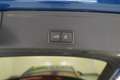 Audi A4 Avant 40 TDI S-tr. "S line" R-KAM*NAVI*SITZH* Blau - thumbnail 18