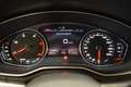 Audi A4 Avant 40 TDI S-tr. "S line" R-KAM*NAVI*SITZH* Blau - thumbnail 22