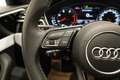 Audi A4 Avant 40 TDI S-tr. "S line" R-KAM*NAVI*SITZH* Blau - thumbnail 25