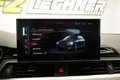 Audi A4 Avant 40 TDI S-tr. "S line" R-KAM*NAVI*SITZH* Blau - thumbnail 28