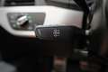 Audi A4 Avant 40 TDI S-tr. "S line" R-KAM*NAVI*SITZH* Blau - thumbnail 24