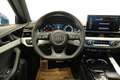 Audi A4 Avant 40 TDI S-tr. "S line" R-KAM*NAVI*SITZH* Blau - thumbnail 37