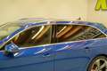 Audi A4 Avant 40 TDI S-tr. "S line" R-KAM*NAVI*SITZH* Blau - thumbnail 12