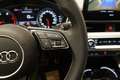 Audi A4 Avant 40 TDI S-tr. "S line" R-KAM*NAVI*SITZH* Blau - thumbnail 26
