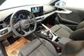 Audi A4 Avant 40 TDI S-tr. "S line" R-KAM*NAVI*SITZH* Blau - thumbnail 13