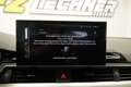 Audi A4 Avant 40 TDI S-tr. "S line" R-KAM*NAVI*SITZH* Blau - thumbnail 30