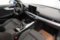 Audi A4 Avant 40 TDI S-tr. "S line" R-KAM*NAVI*SITZH* Blau - thumbnail 19