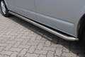 Volkswagen 2.0 TDI L2H1 Highline incl. BTW/BPM Airco, Cruise Grijs - thumbnail 16