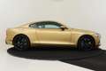 Polestar 1 1 OF 25 FINAL EDITION *FULL OPTIONS!* -PANO.DAK|BO Oro - thumbnail 13