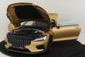 Polestar 1 1 OF 25 FINAL EDITION *FULL OPTIONS!* -PANO.DAK|BO Oro - thumbnail 17