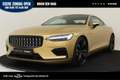 Polestar 1 1 OF 25 FINAL EDITION *FULL OPTIONS!* -PANO.DAK|BO Gold - thumbnail 1