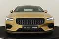 Polestar 1 1 OF 25 FINAL EDITION *FULL OPTIONS!* -PANO.DAK|BO Oro - thumbnail 9