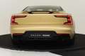 Polestar 1 1 OF 25 FINAL EDITION *FULL OPTIONS!* -PANO.DAK|BO Oro - thumbnail 15