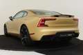 Polestar 1 1 OF 25 FINAL EDITION *FULL OPTIONS!* -PANO.DAK|BO Oro - thumbnail 5
