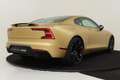Polestar 1 1 OF 25 FINAL EDITION *FULL OPTIONS!* -PANO.DAK|BO Oro - thumbnail 3