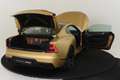 Polestar 1 1 OF 25 FINAL EDITION *FULL OPTIONS!* -PANO.DAK|BO Oro - thumbnail 19